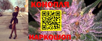ALPHA PVP Рязань